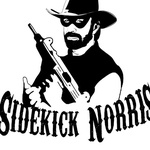 sidekicknorr