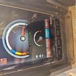 bigrob1210