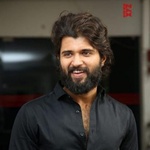 suraj9789