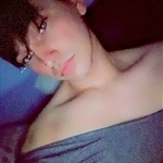 bcarb