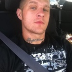 bryce23