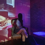 luhaaaa1022