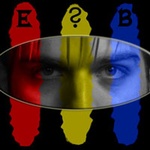 phantommarquis