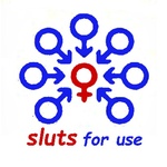 sluts-for-use