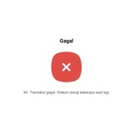 asemelek