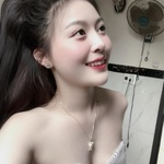 behung899
