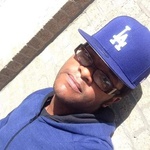 keithhogan30
