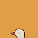 qkrrbrms