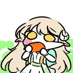 serena2000