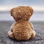 little__bear