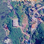 a0936272661