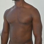 analmandingo@gmail.com
