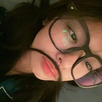 kristin12973973