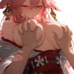 hornyberry