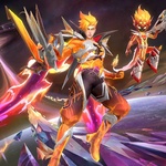 yatagrasu