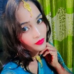 kamrul.bd0077