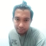 babybest2527@gmail.com