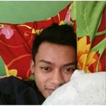abdulholan