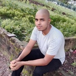 arman3168