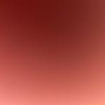 bgbgbg789