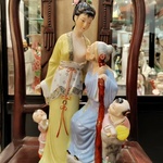 yongzhe1987