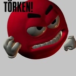 dddrdftt