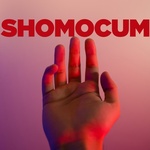 shomocum