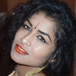 pujasethi28559