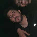 miguel2414