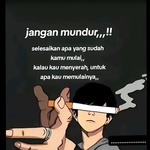 pancing karbon