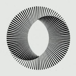 terpancut