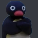 nyomiyajk
