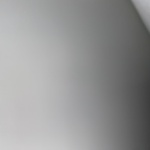 mjoodalabdullah23