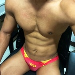 gymfit16cm
