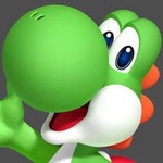 yoshi646