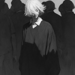 silenmgombi