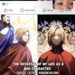 meinsaneone