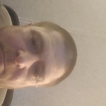 trav5278