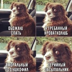 kuragisa