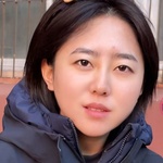 wobiao