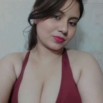 raghvhot