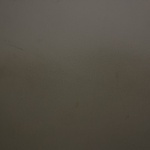 ethanfang1212@sina.com