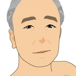 katunakamura2