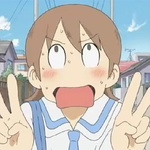 hage69