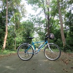 jimmy_aung@hotmail.com