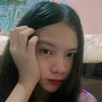 sarisa083