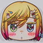syuri 79