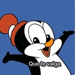 pablo:v