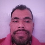 lagartonegro12