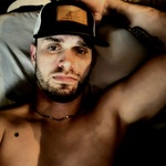 southernstroke89